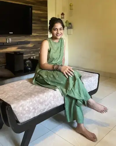 Bidar Call Girls
