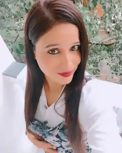 Call Girls in Bidar