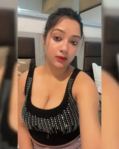 Call Girls Service Bidar