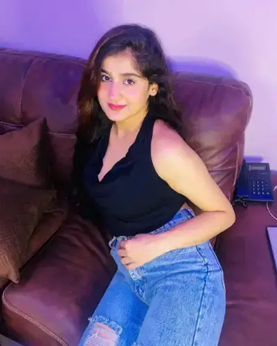 Call Girls Bidar
