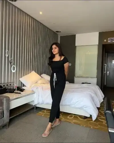 Bidar Call Girl Service