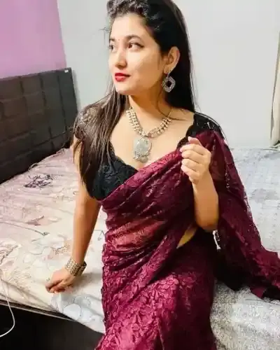 Bidar Call Girl