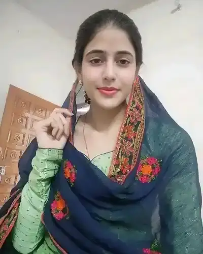 Call Girl Bidar