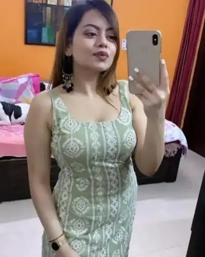 Call Girl in Bidar