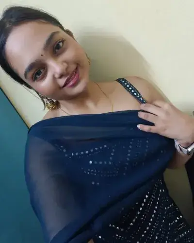 Bidar Escorts Service