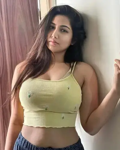Escorts Bidar