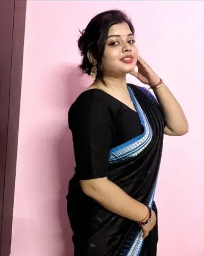 Escorts Service Bidar