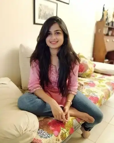 Bidar Escorts