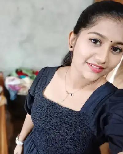 Call Girls Bidar Cash On Delivery