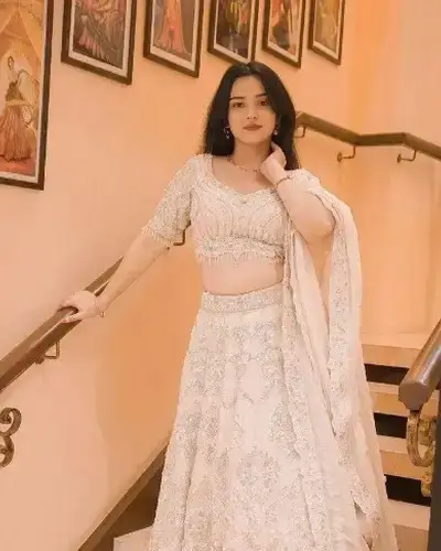 Escort Service In Bidar