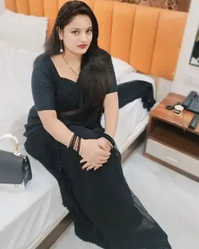 Escort Service Bidar