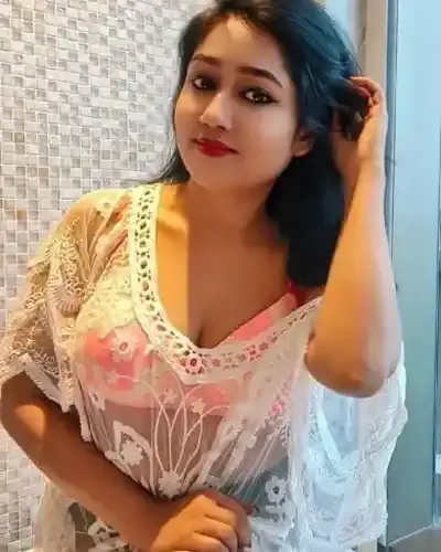Escort Bidar
